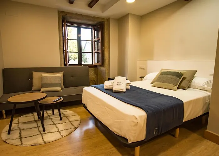 Hostal Nomade SantiagoHostal